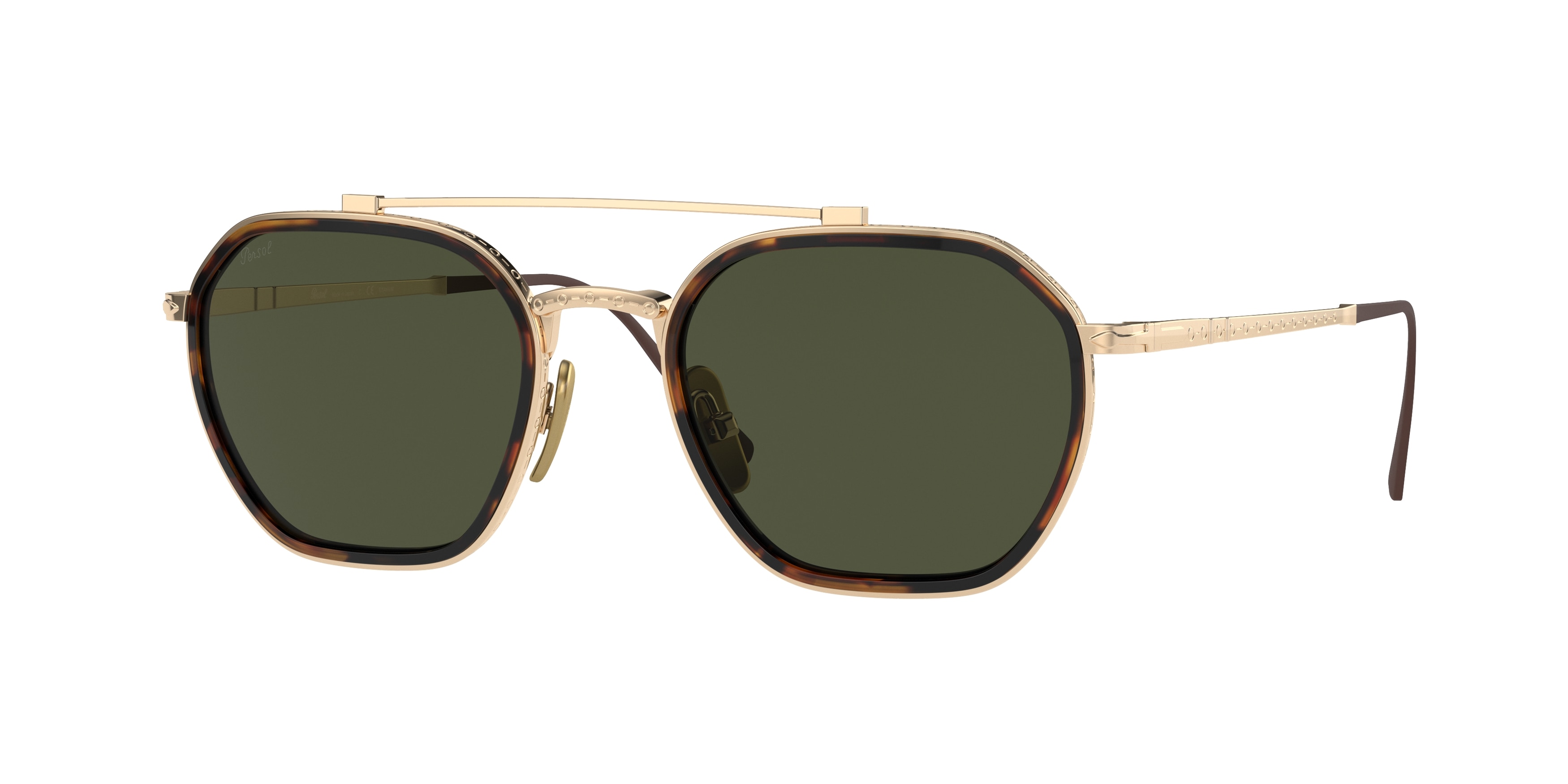Persol PO5010ST 801331  